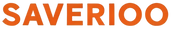 saverioo.com – Strona główna